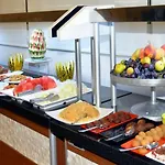 Comfort Ada Class Hotel